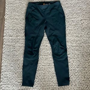 Carhartt Force Fitted Leggings